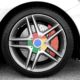 Google Chrome rims